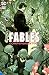 Fables Compendium Two