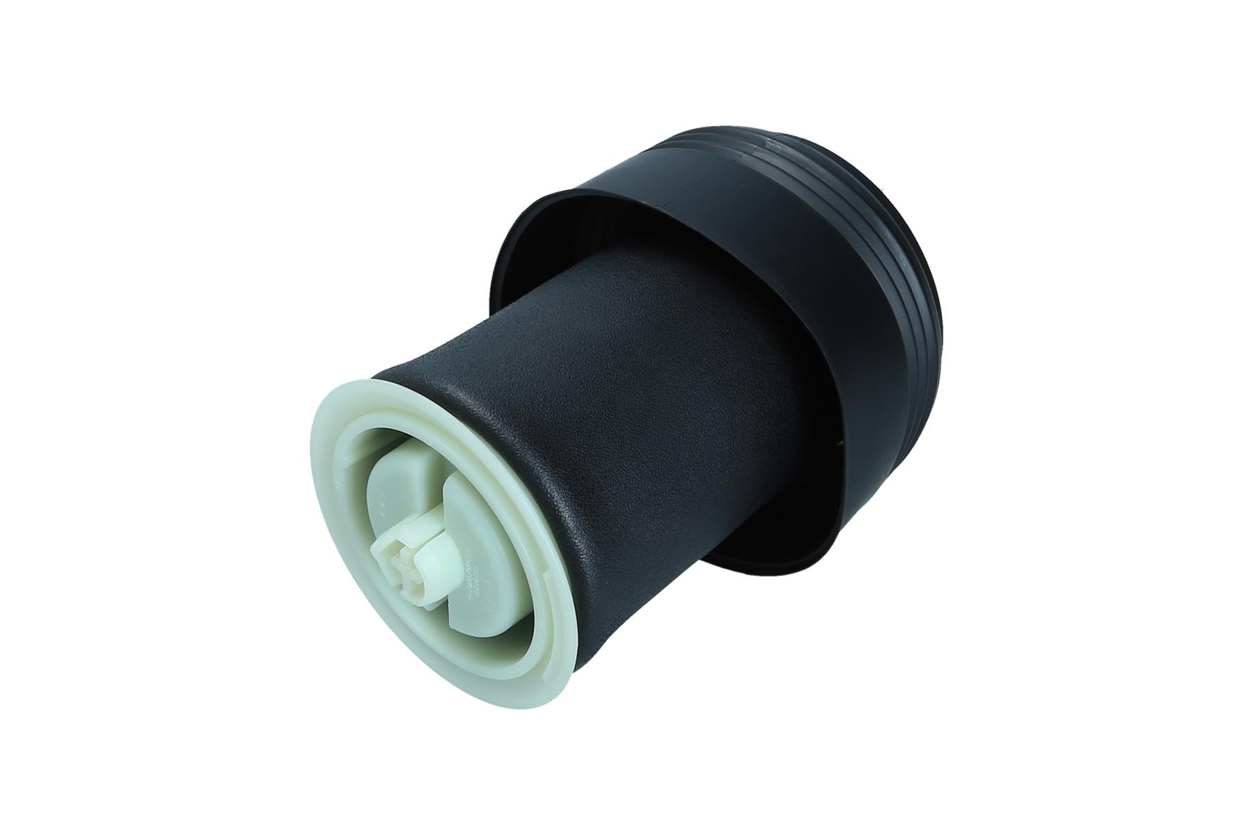 KAMOKA Molla pneumatica, Autotelaio 2079023 | Compatibile con: BMW X5, X5, X6, X6