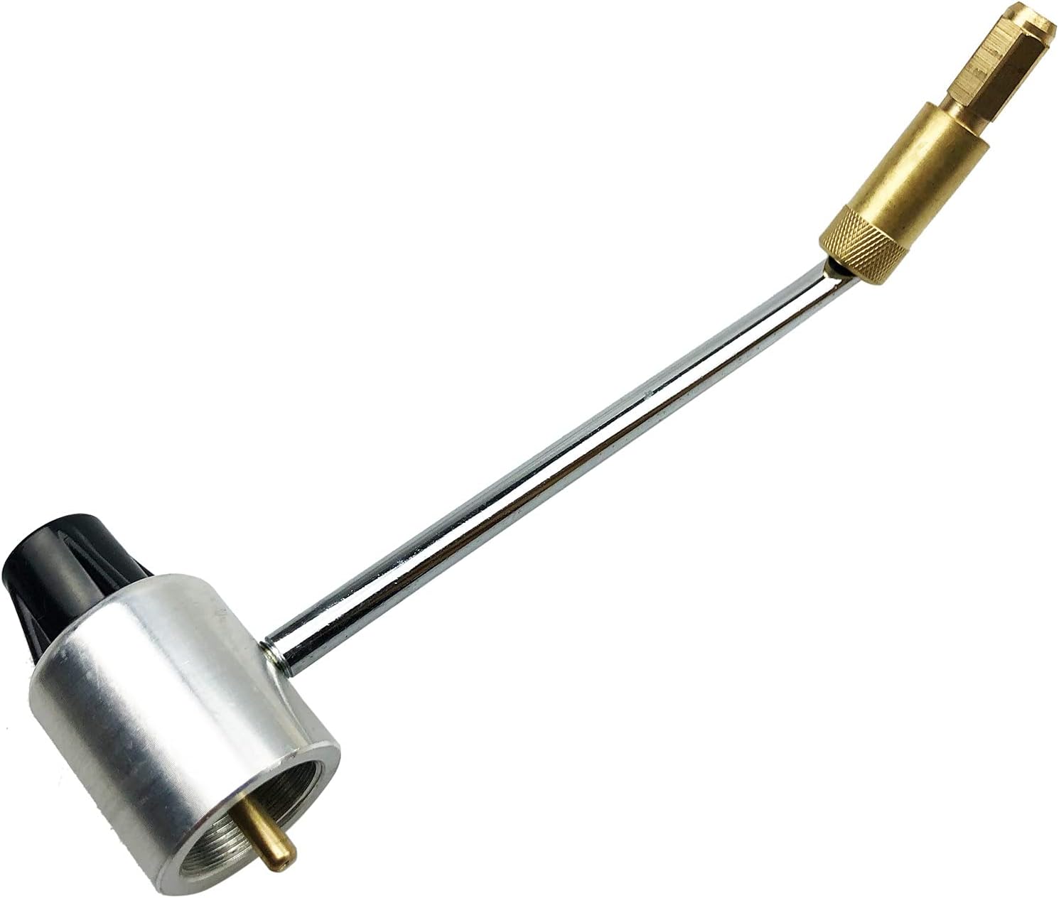 Gas Stove Regulator Replacement for Coleman Propane Uganda Ubuy