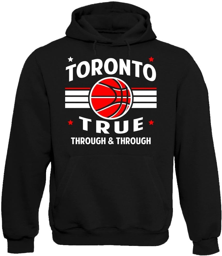 Basketball Retro Team Men's Fan Apparel