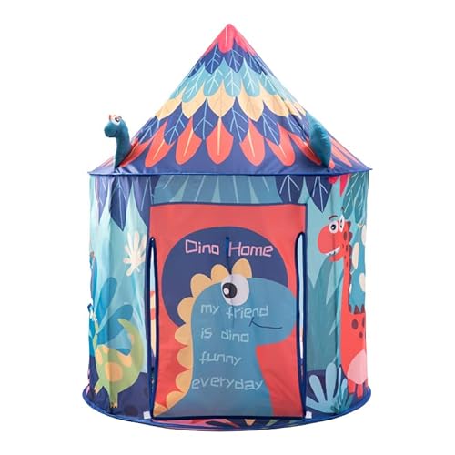 q̃egvZX[̉ƐԂQ[j̎qƏ̎qvCnEXvCnEXȃegnEX ()