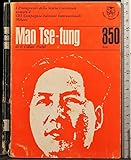 GIANO - I TASC. DOPPI