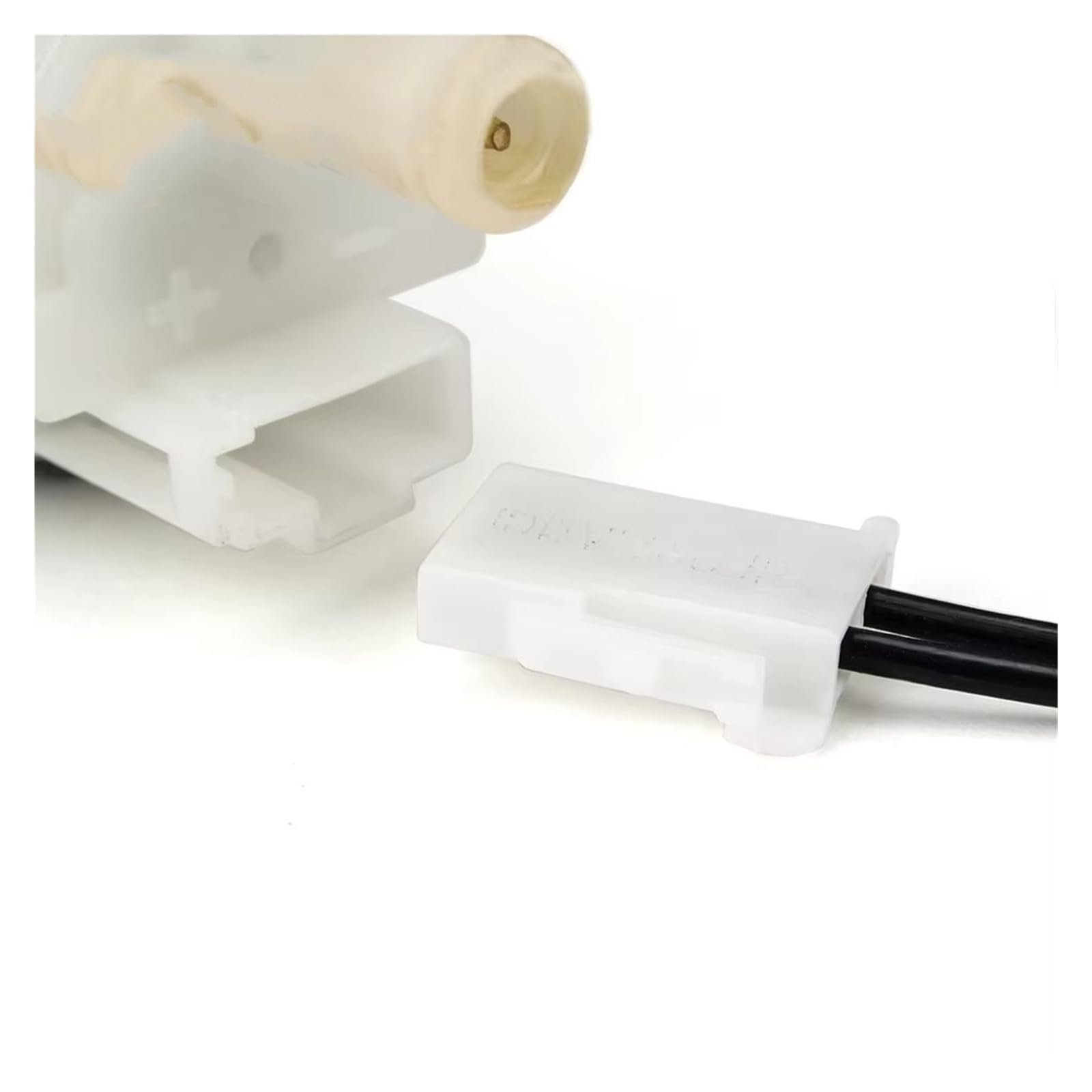 Moto 12V Pompa Carburante Per CB600F Per Hornet 600 2007-2010 CB1000R 2008-2016 CB1100 (ABS) 2013-2014/2017 Pompa Benzina Carburante