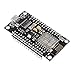 6pcs ESP8266 NodeMCU LUA CH340 ESP-12E WiFi Internet Development Board 4M Flash Serial Wireless Module for Arduino IDE/Micropython New Version