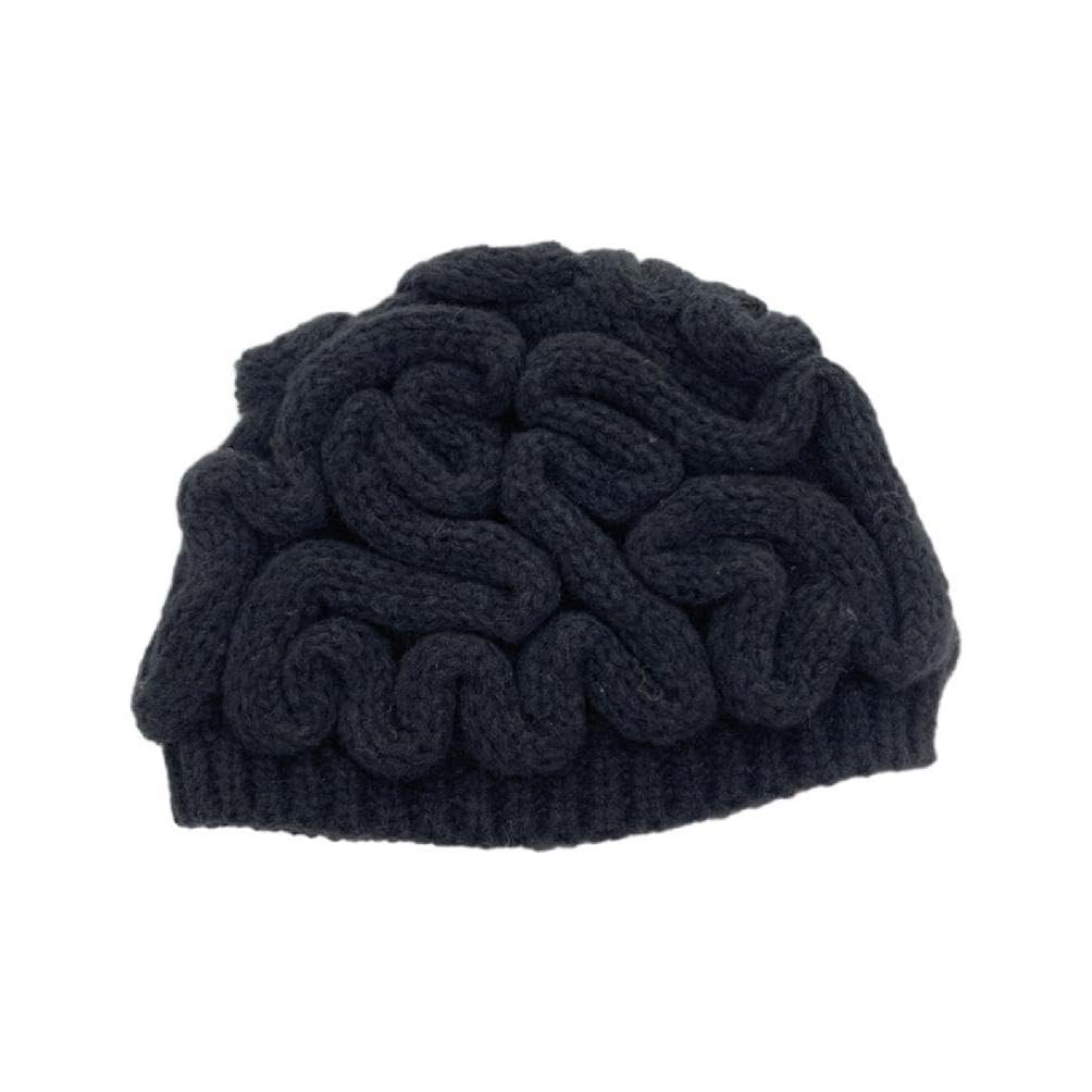 LamalaWarm Beanies Hat For Teens Girl Dopamine Hat Cold Weather Hat InsStyle Photoshoots Props Women Accessories Cap Windproof And Rainproof Cap Outdoor Activities Cap