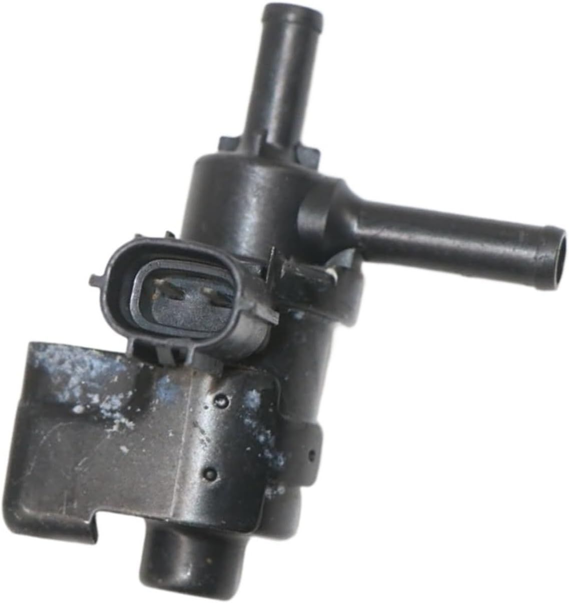 90910-12255 184600-9260 for 2003-2006 for Toyota for Corolla Matrix Control System,Vacuum Switch