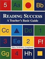 Reading Success 0964293218 Book Cover