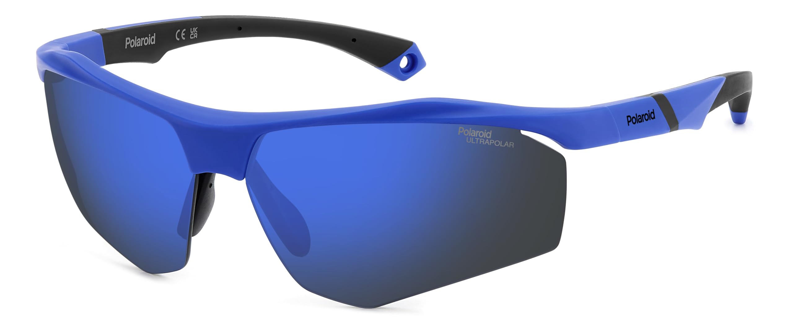 Polaroid Blue Pld 7055/S Fll/Qg Sunglasses