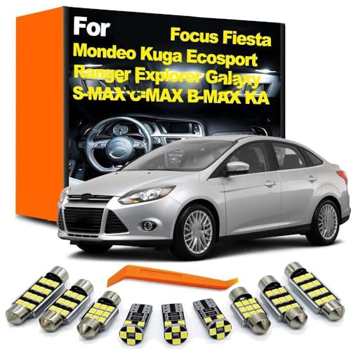 �ԗpLED�������L�b�g�A�����f�I�A�t�H�[�J�X�A�N�[�K�A�G�R�X�|�[�c�A�G�N�X�v���[���[�A�����W���[�A�M�����N�V�[�AS-MAX�AB-MAX�AC-MAX�p