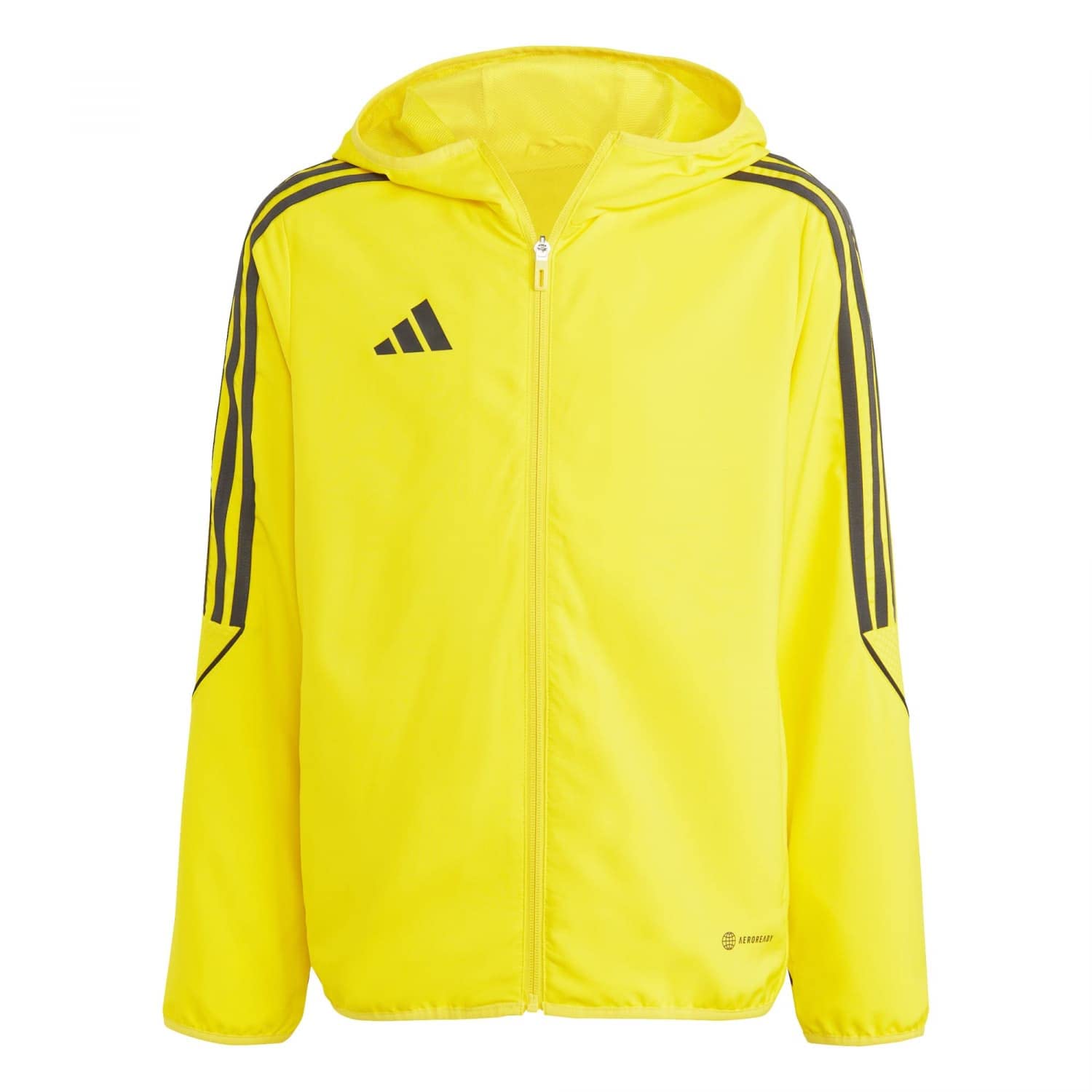 adidas Tiro 23 League Windbreaker Chaqueta de chándal