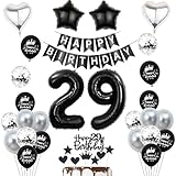 Yishamei