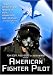 American Fighter Pilot