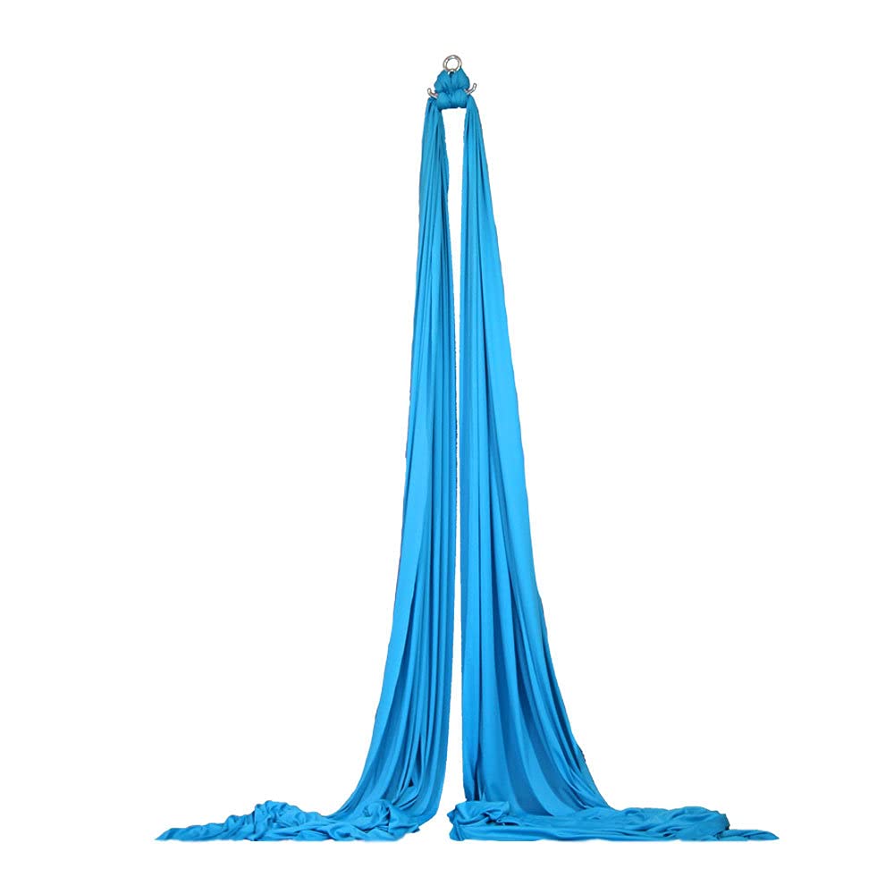 Agile Tessuto per Danza Acrobatica Aerea 12 MT