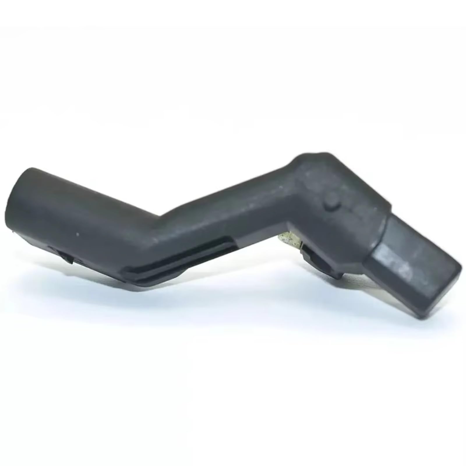 Sensore albero motore auto Compatibile Con A6 045906433A Parti Ricambio Sensore Posizione Dell'albero Motore Trasduttore Velocità E Angolo Manovella