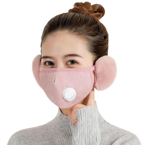 [Snughom] �����p����h���}�X�N �ʋC�����}�X�N �~�p����h���}�X�N �Ȍ���h���}�X�N �ʋC�ٕt