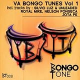 Bongo Tunes, Vol. 1