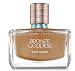 Estee Lauder Bronze Goddess Shimmering Body Oil Spray 1.5 FL Oz