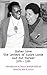 Sister Love: The Letters of Audre Lorde and Pat Parker 1974-1989 (Sapphic Classics)