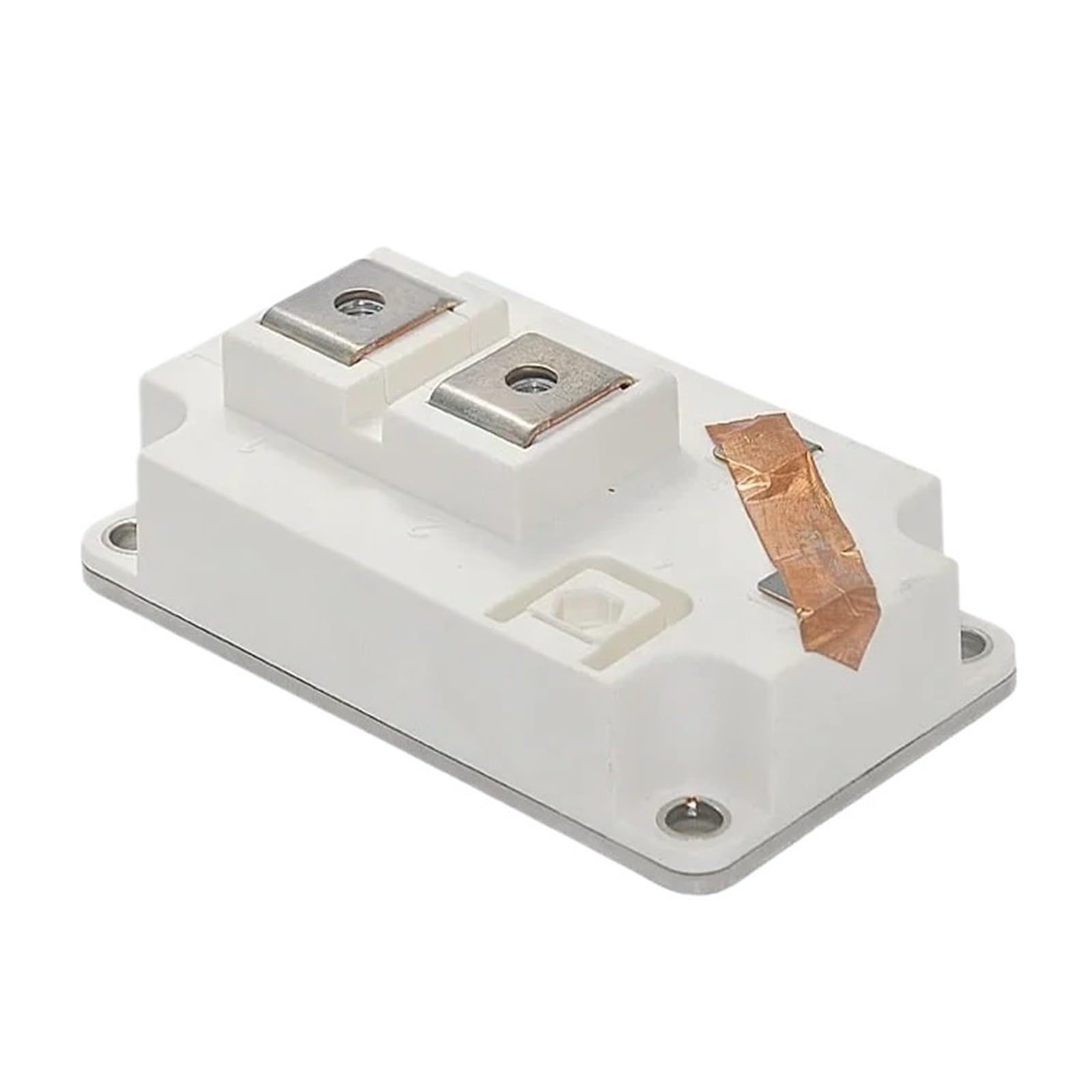 SJJBVPYX FZ400R12KE3 FZ400R17KE3 FZ900R12KE4 FZ800R12KE3 FZ600R17KE4 FZ600R12KE4 FZ600R12KS4 rectifier bridge Module(FZ800R12KE3)