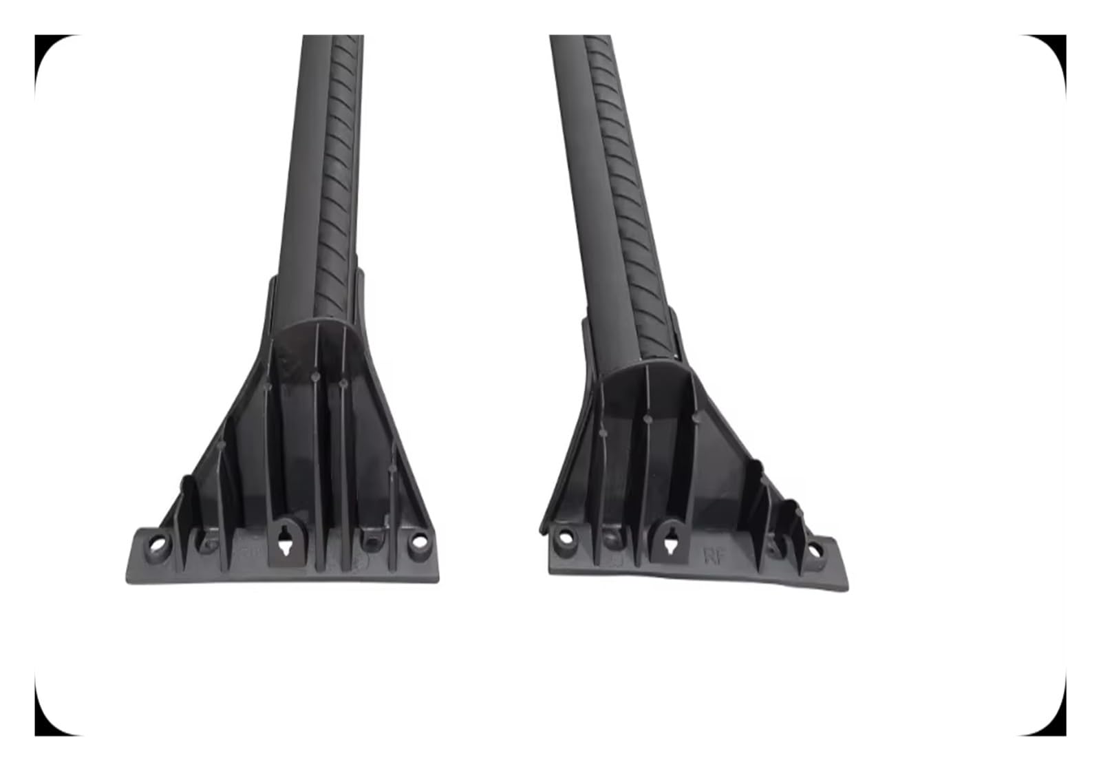 Barras Transversales De Techo Para Nissan Para X-TRAIL