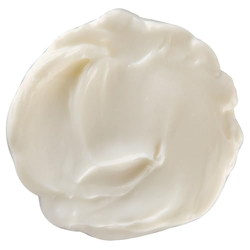 Miniatura 7 de DNA CODE- Organic Argan Oil DayNight Wrinke Reduce Cream, wArgireline, M3000, Apple Stem Cell, Hyaluronic Acid