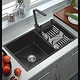 ZQFHSX B0GCZRLMHX lato 3