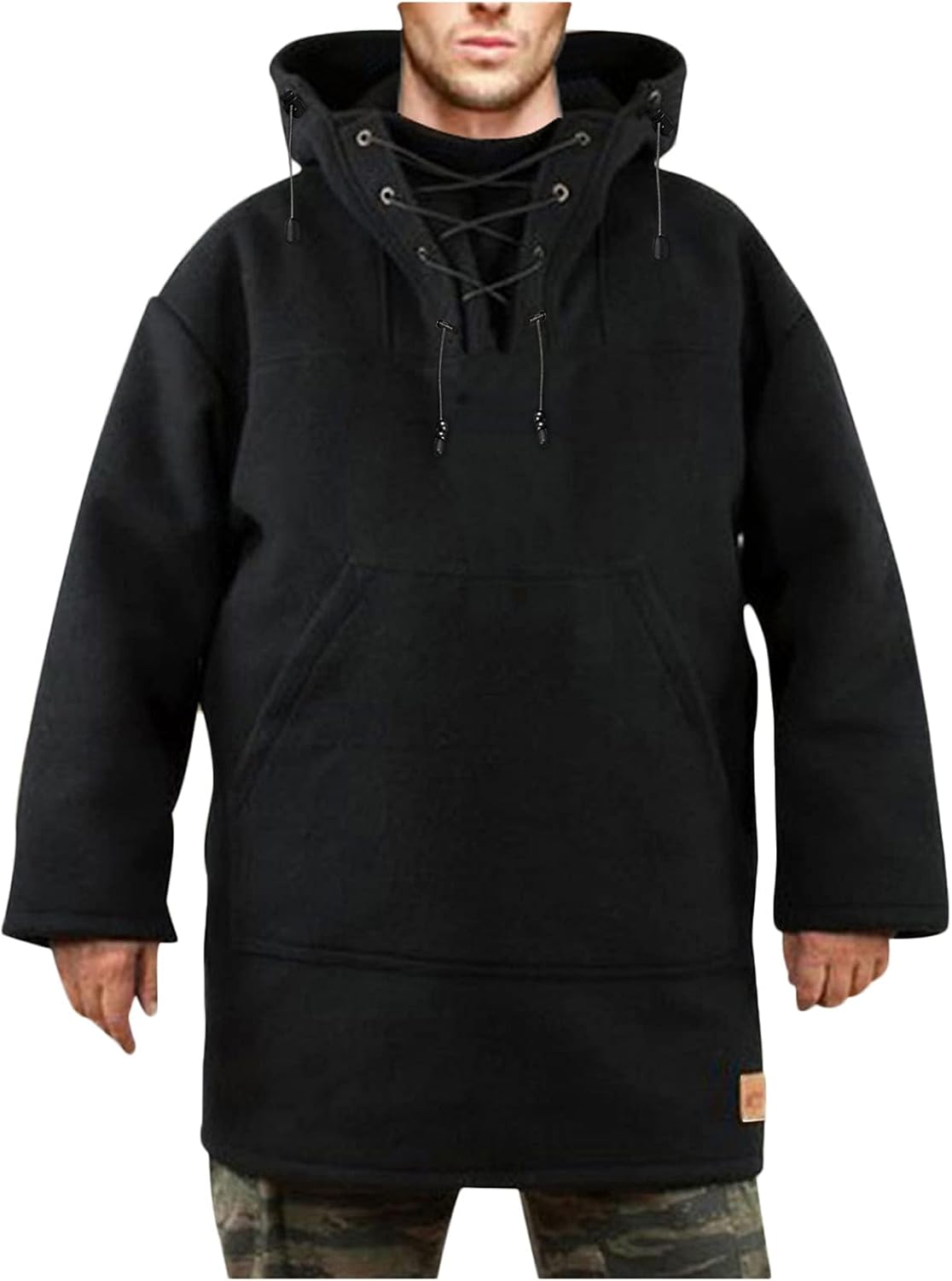 辰砂釉染付団龍文のレトロな /