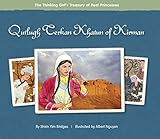 kirman hotels leodikya resort russen  Qutlugh Terkan Khatun of Kirman (The Thinking Girl\'s Treasury of Real Princesses) (English Edition)