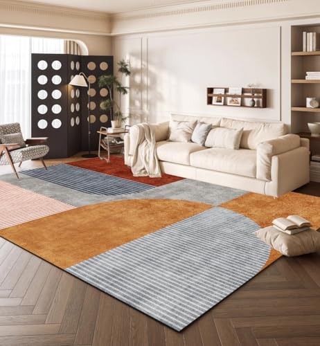 �uFrisence�v�k�����t�F�C�N�J�V�~�����O �􂦂� �J�[�y�b�g �h�� ����~�� �}�C�N���t�@�C�o�[ �����x �ӂ��� ���r���O�p���O ���g�[�Ή� ������� �i�`�������C���e���A 1�N�����K 160×230cm FRISY22-D50