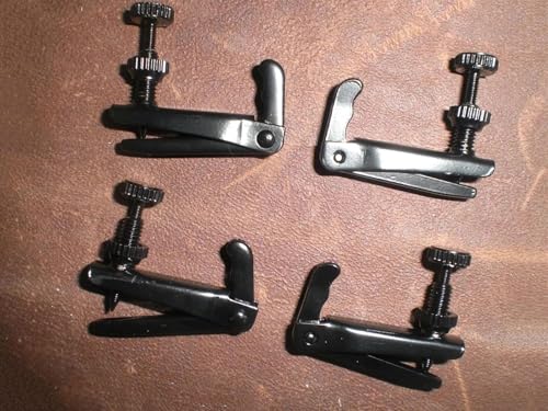 oCItBbeBOZbg oCI t@C`[i[ tubNJ[ tTCY tBhp[c 4