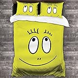 ORANGE - Plastic Paper Plate Holders - Set of 4, Reusable - for Baby Shower, Picnic, Party, Family gathering, Graduation, Wedding, Birthday, Celebration, Outdoors, Sports, and Childrens events (orange)