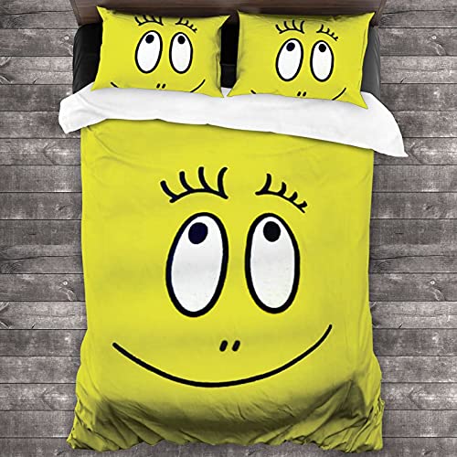 ORANGE - Plastic Paper Plate Holders - Set of 4, Reusable - for Baby Shower, Picnic, Party, Family gathering, Graduation, Wedding, Birthday, Celebration, Outdoors, Sports, and Childrens events (orange)