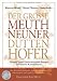 Produktbild Der grosse Meuth Neuner-Duttenhofer: Die 900 besten internationalen Rezepte aus unserer Kochwerkstatt