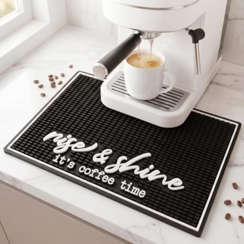best coffee bar accessories in New Orleans, LA best coffee bar accessories in New Orleans, LA