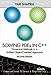 Solving PDEs in C++: Numerical Methods in a Unified Object-Oriented Approach (Computational Science and Engineering)