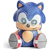 Handmade by Robots - Sonic The Hedgehog - Sonic #300 (Metallic)