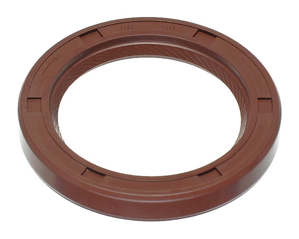 Camshaft oil seal frontal sided 15014700 AJUSA for PEUGEOT CITROËN FIAT ROVER