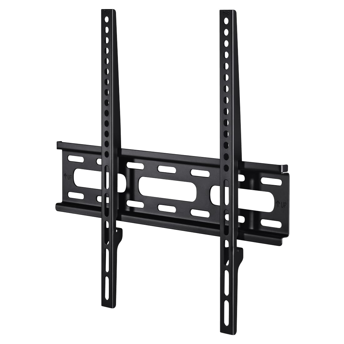 Pallet 3341