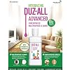MODICARE DUZ -ALL ADVANCED CONCENTRATED MULTI PURPOSE cleanser