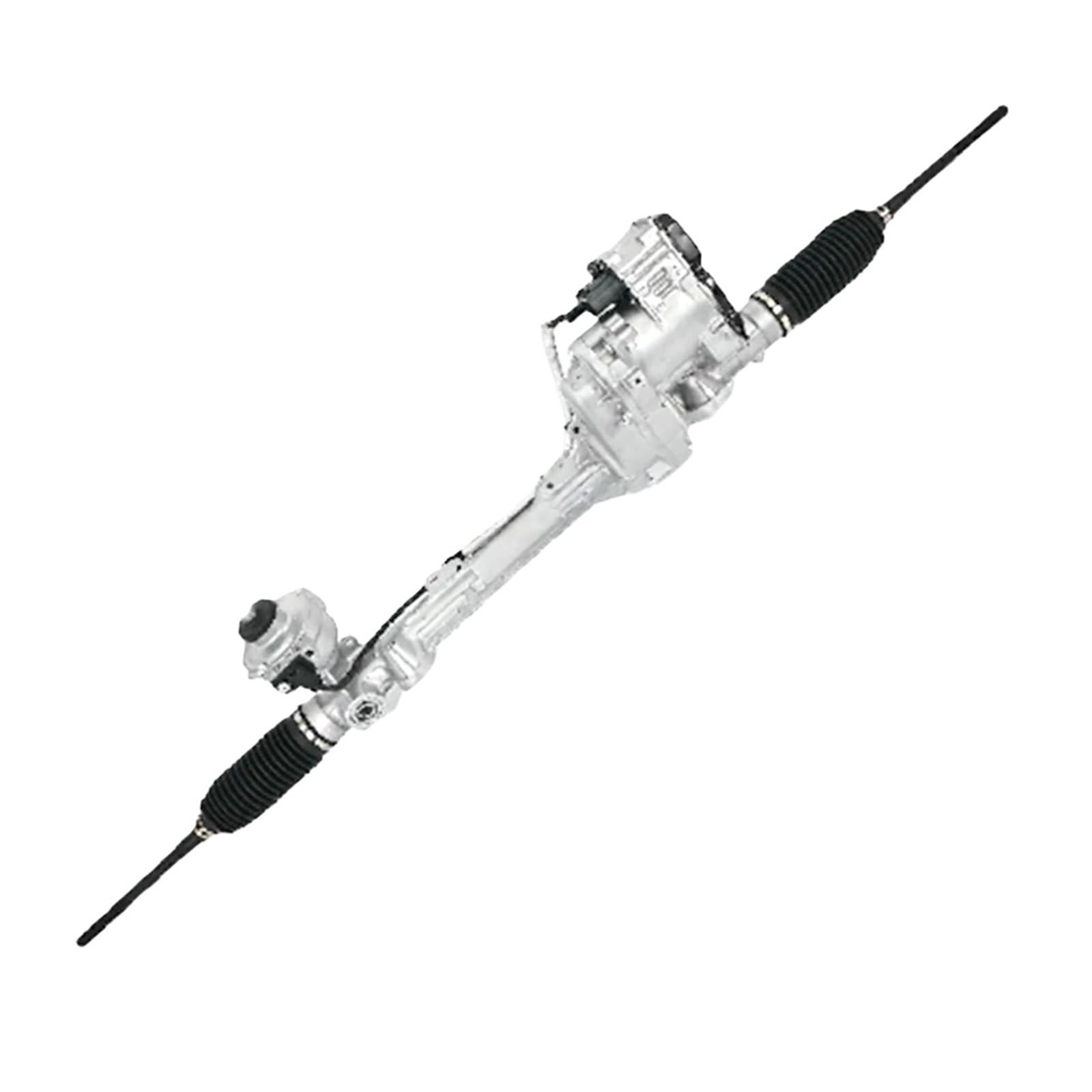 Cremallera dirección asistida EB5Z-3504-A Ford Explorer 2013 2014 2015 2