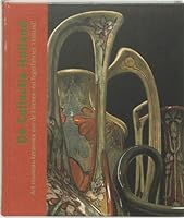 de Collectie Holland /anglais 9040083142 Book Cover