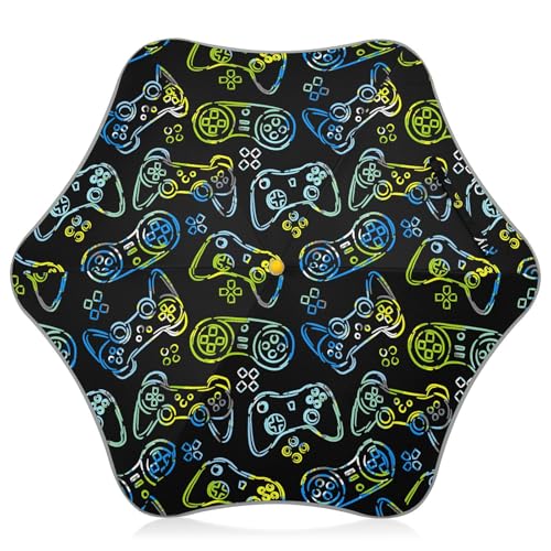 SAMAU  q P G Q[pbh jp  P 6{ ʊw w ct [ۂS݌v v[g