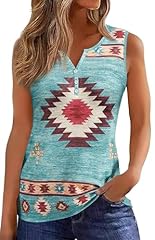 Aztec Blue