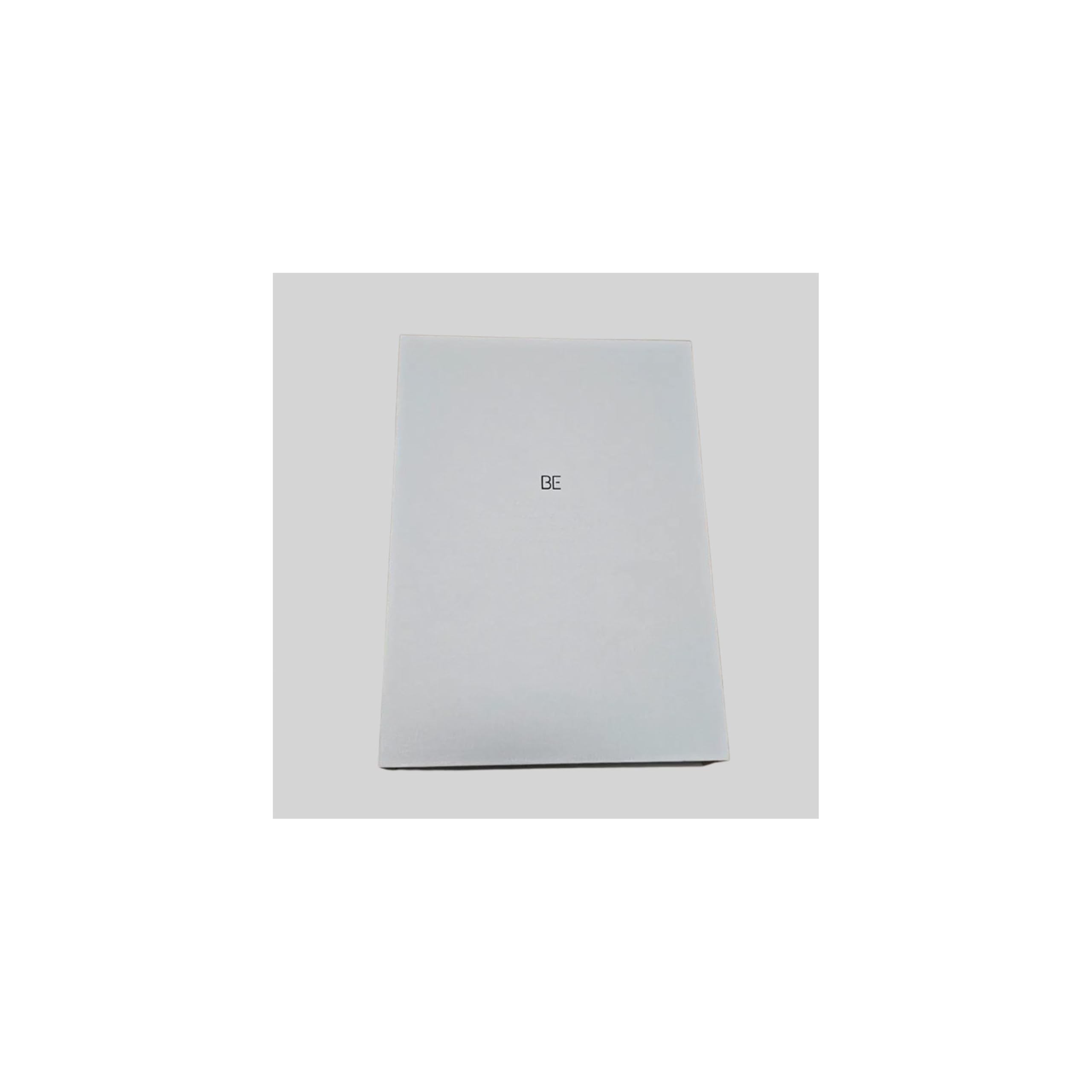 BTS BE アルバム CD Amazon.com: BTS [BE] Essential Edition Album CD+Photo Book+8ea