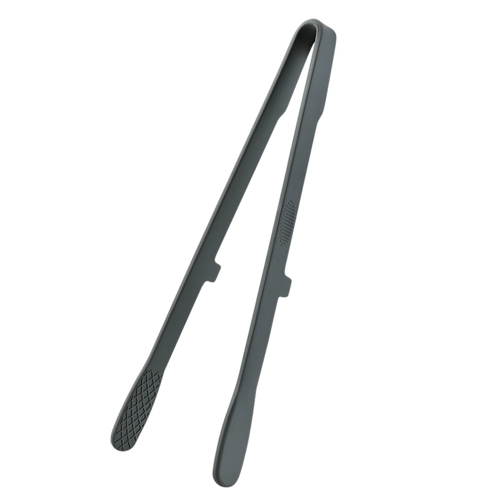 Tsophreniq Kitchen Silicone Tongs Home Cooking Utensils Produced for Safe and Hygienic Food Handling During Home Utensils