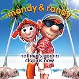 Home Records (Sony Bmg)