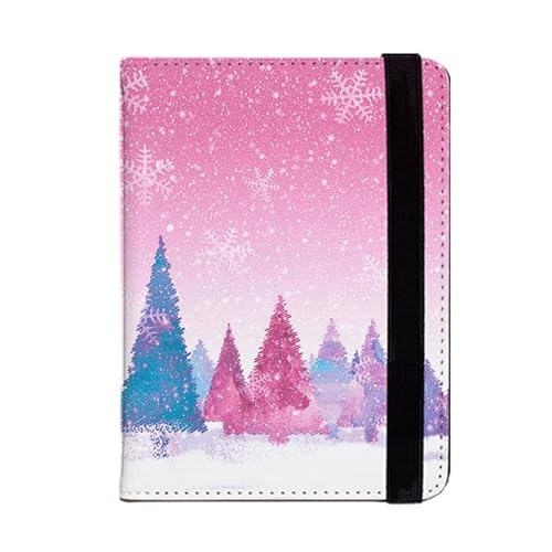 [MOSHI MOSHI] pX|[gP[X pX|[gJo[ XL~Oh~  NX}X ̌ X k zI 05FsN