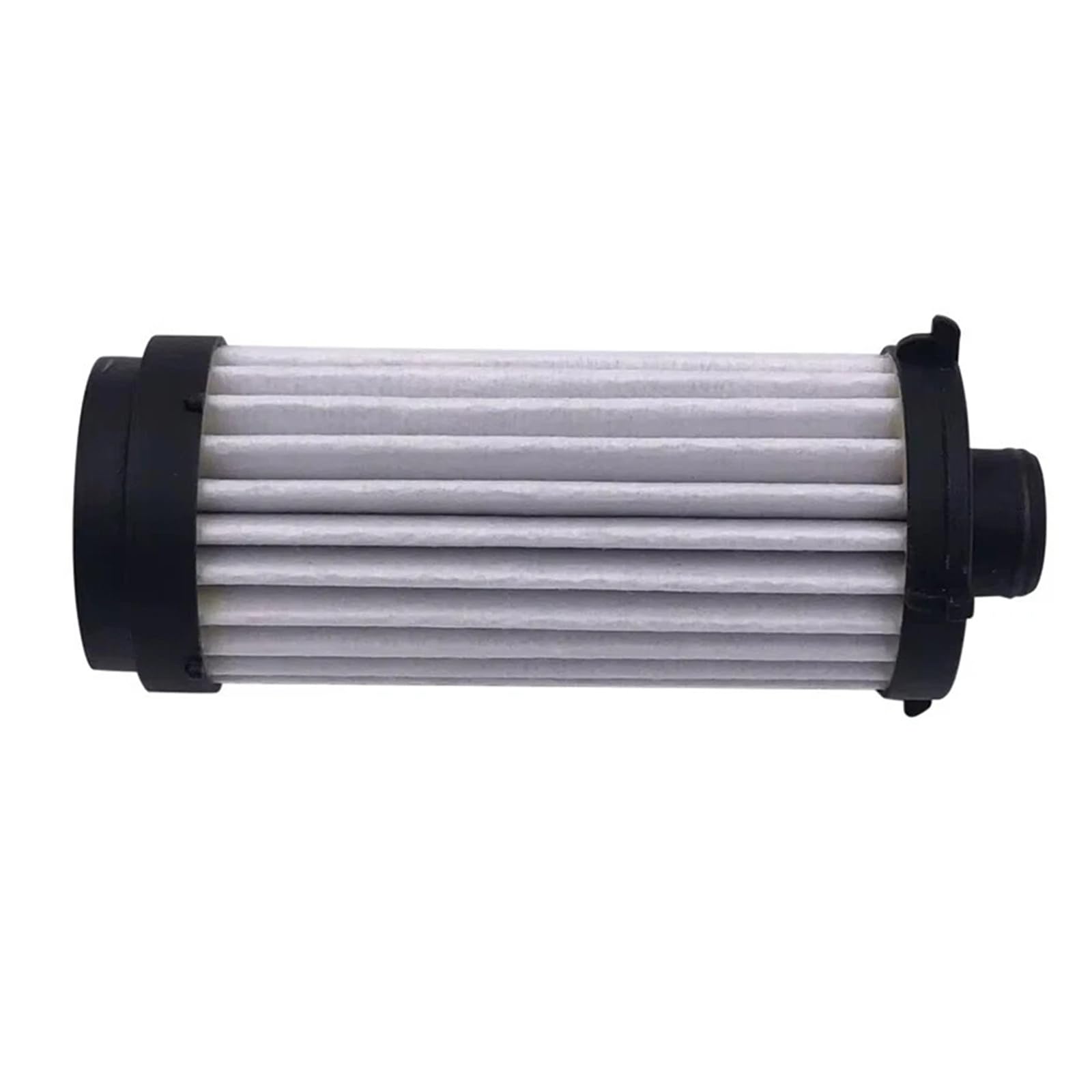 Filtro de aceite de transmisión Compatible con Trumpchi GS4