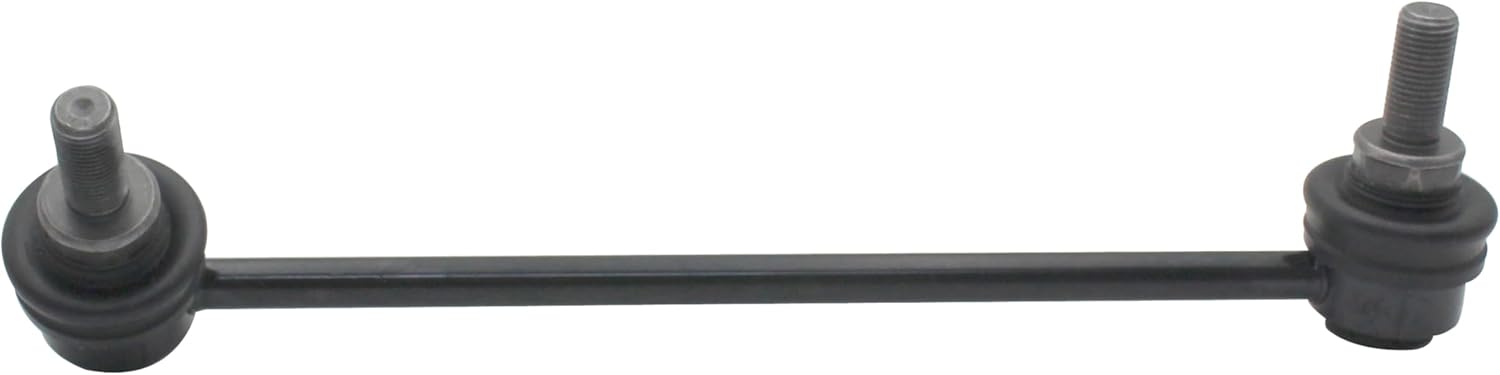 CTR CL0510R [OE Supplier] Front Right Stabilizer Bar Link Compatible with INFINITI Vehicles - Replaces 54618AR001, 54618AR00A, 54618-AR00B, K750143