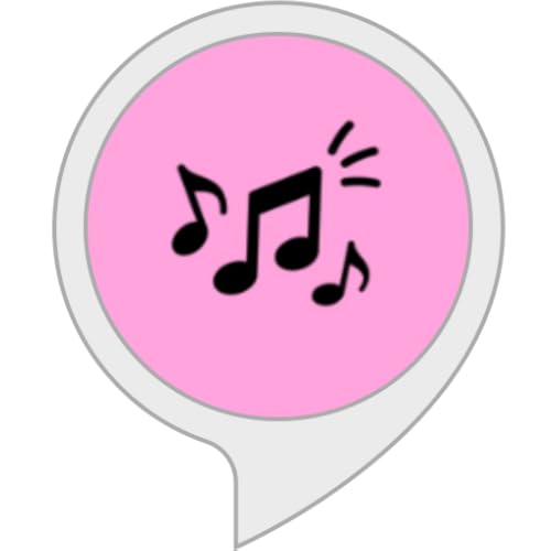 Guess The Musical Genre